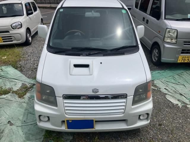 Car thumbnail 2