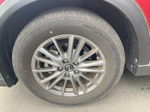 Car thumbnail 3