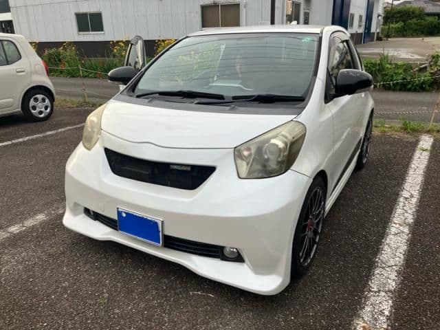 Car image 1