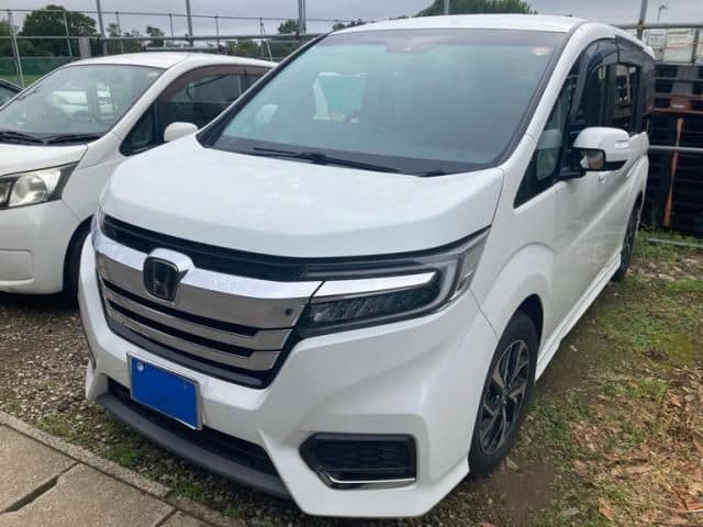 Car image 1