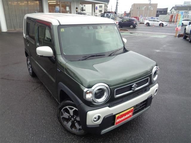 Car thumbnail 2