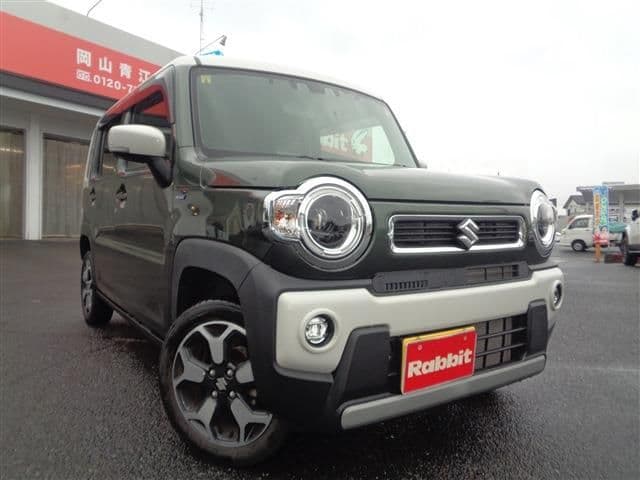 Car thumbnail 3