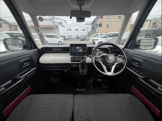 Car thumbnail 3