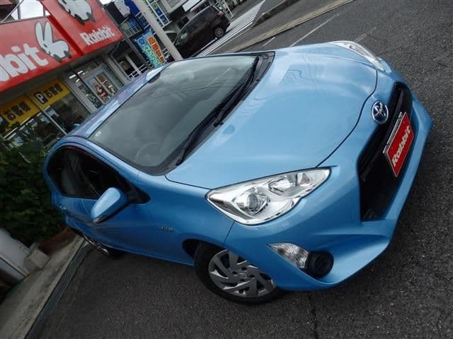 Car thumbnail 2