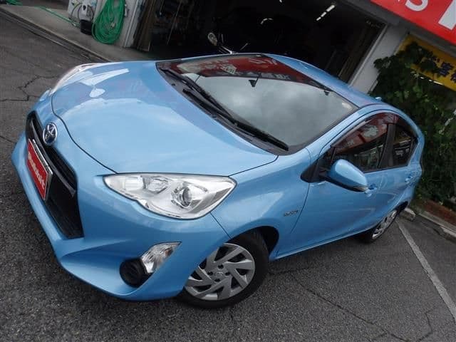 Car thumbnail 4