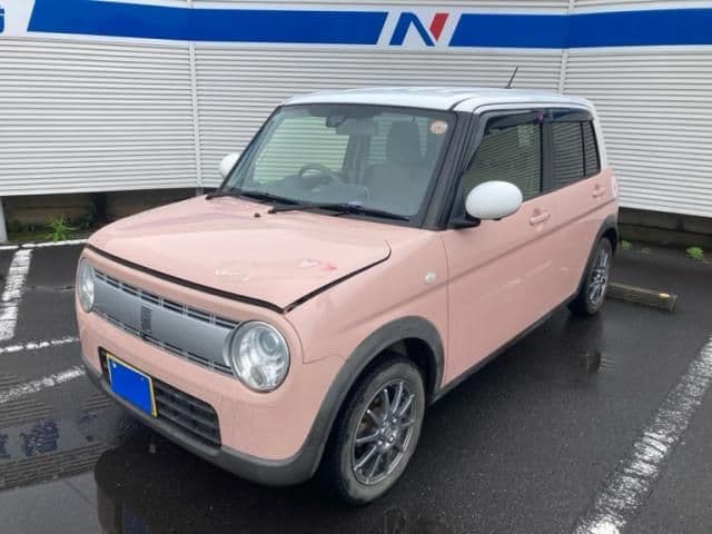 Car thumbnail 3