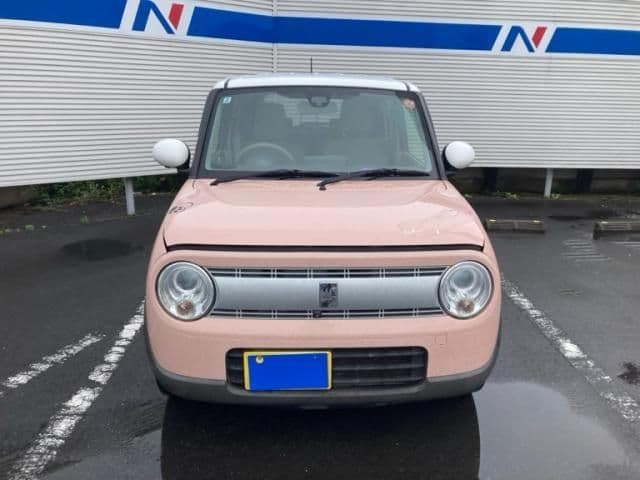 Car thumbnail 4
