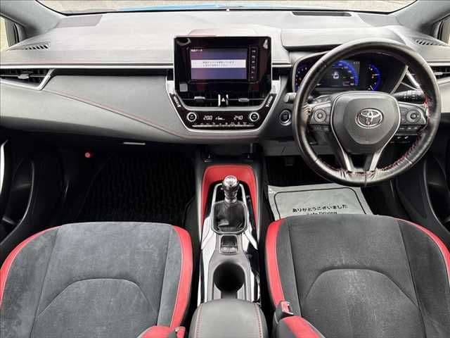 Car thumbnail 3