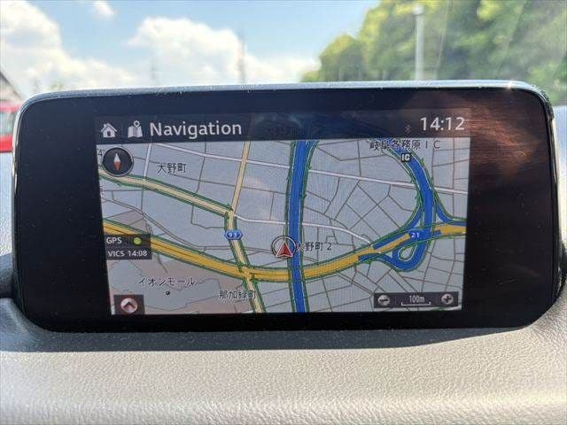 Car thumbnail 4