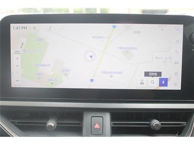 Car thumbnail 3