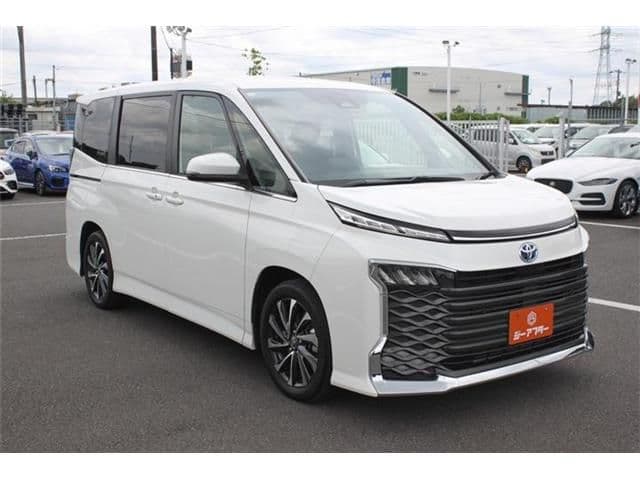 Car thumbnail 2