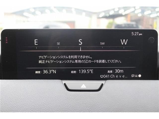 Car thumbnail 3