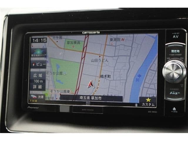 Car thumbnail 2