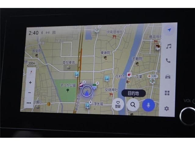 Car thumbnail 2