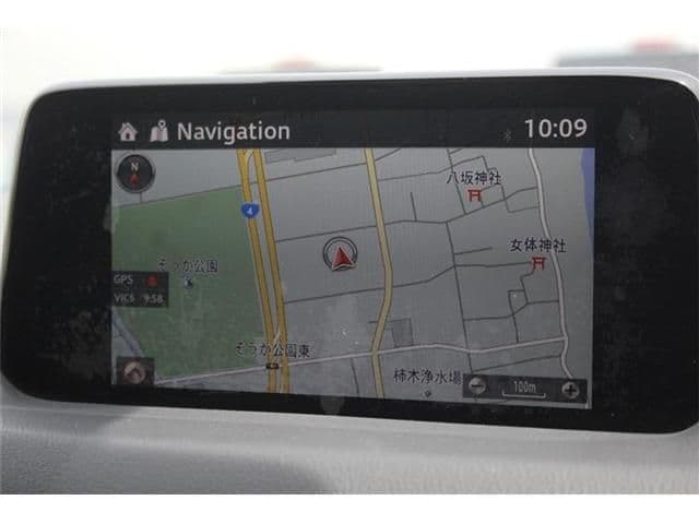 Car thumbnail 2