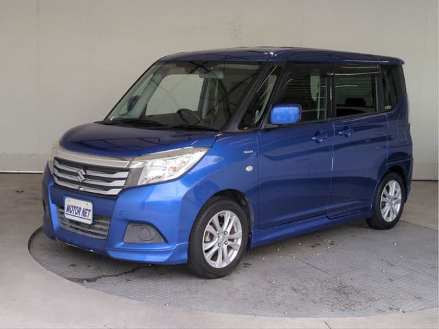 Car image 1