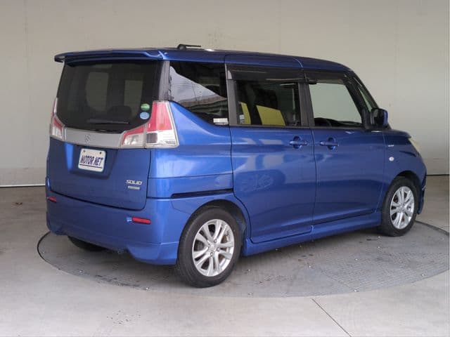 Car thumbnail 2