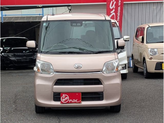 Car thumbnail 2