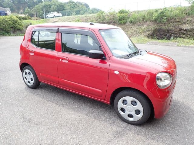 Car thumbnail 4