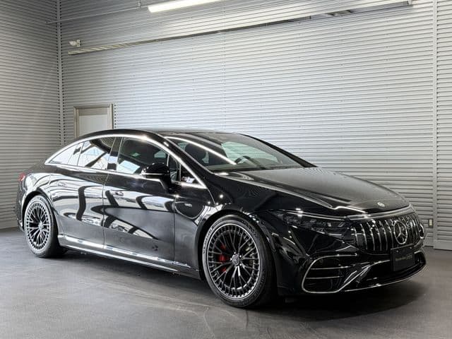 MERCEDES BENZ null