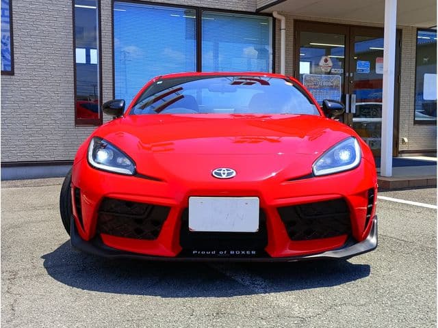 Car thumbnail 2