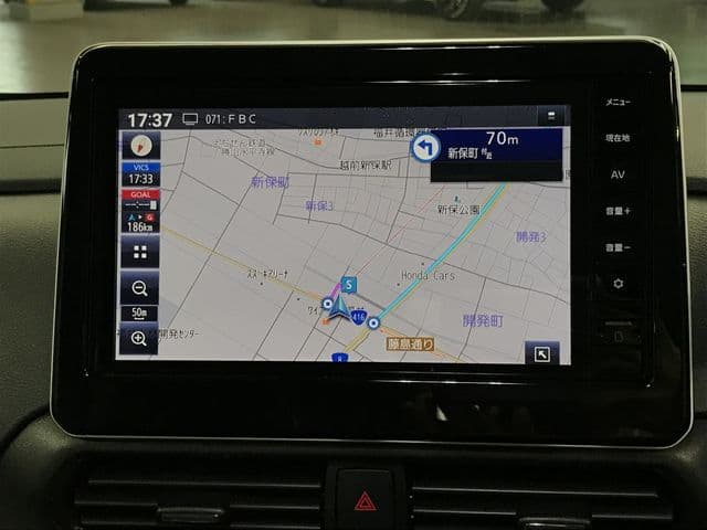 Car thumbnail 2