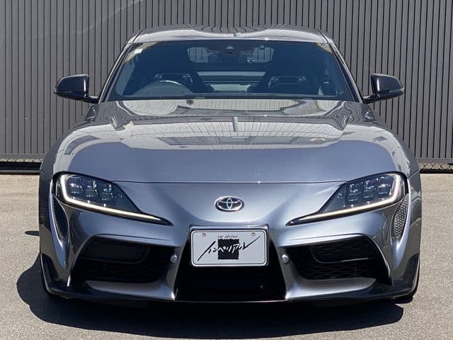 Car thumbnail 4