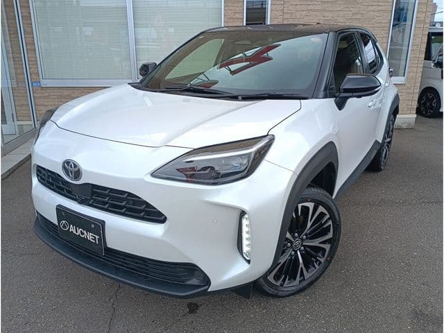 Car image 1