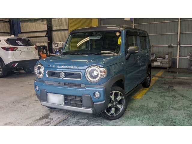 Car image 1