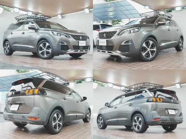 Car thumbnail 3