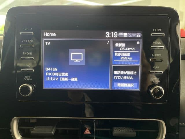 Car thumbnail 4