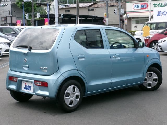 Car thumbnail 4