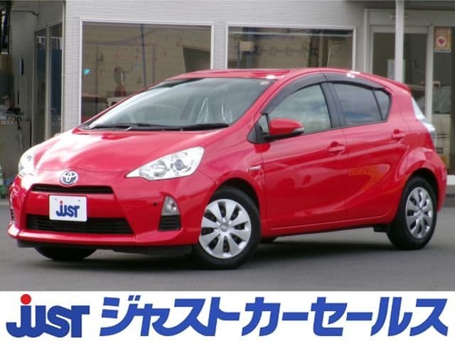 Car image 1