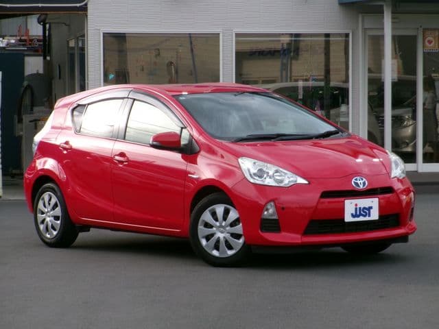 Car thumbnail 3