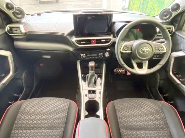 Car thumbnail 2
