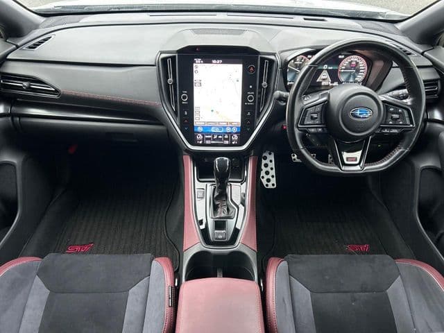 Car thumbnail 2
