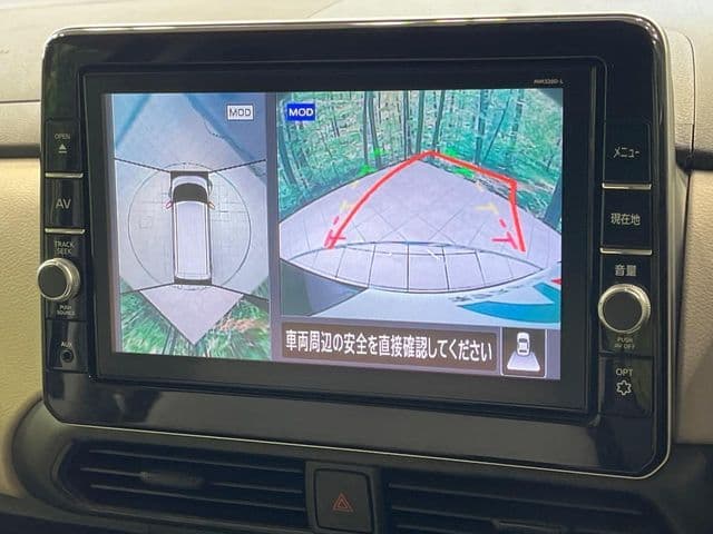 Car thumbnail 4