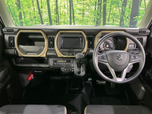 Car thumbnail 2