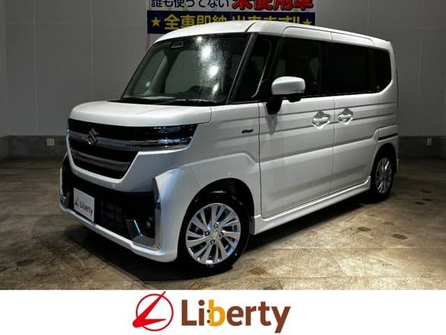 Car image 1