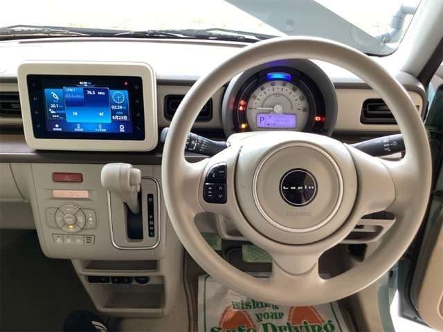 Car thumbnail 2