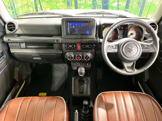 Car thumbnail 2