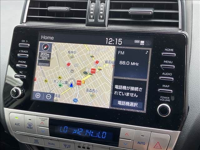Car thumbnail 3