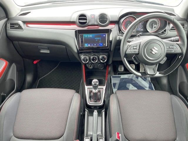 Car thumbnail 2
