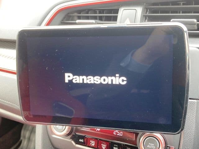 Car thumbnail 4