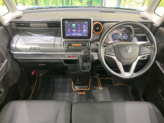 Car thumbnail 2