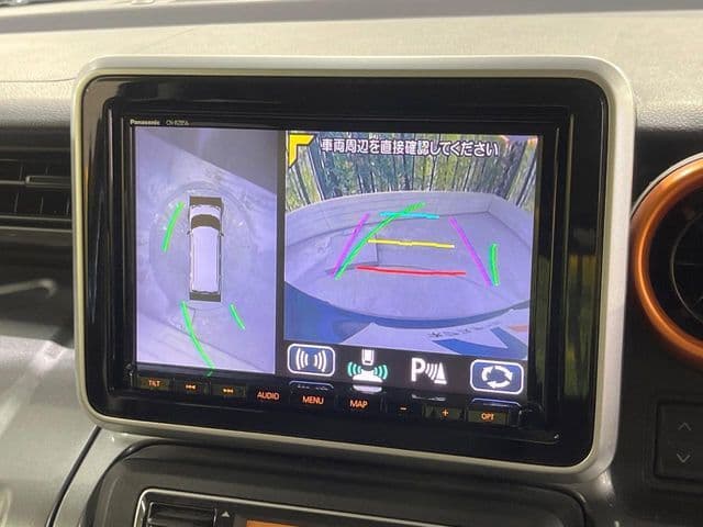 Car thumbnail 4