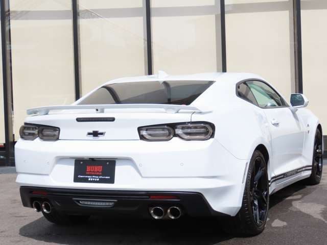 Car thumbnail 4