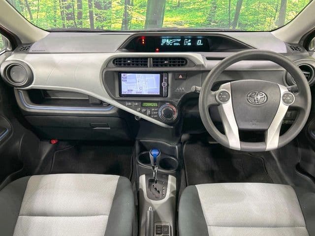 Car thumbnail 2
