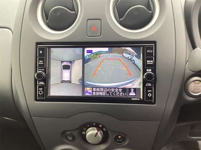 Car thumbnail 4