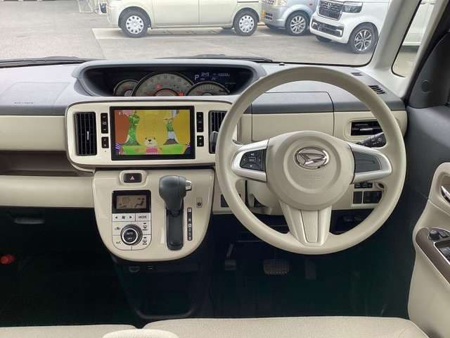 Car thumbnail 2